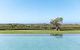 Torralbenc, A Small Luxury Hotel Of The World